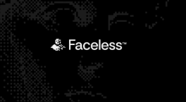 div class= design-info