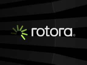 div class= design-info