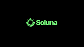 div class= design-info